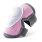 Yvolution - Safety Pads Small Pink