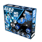 Yvolution - Neon Combo Skates Blue