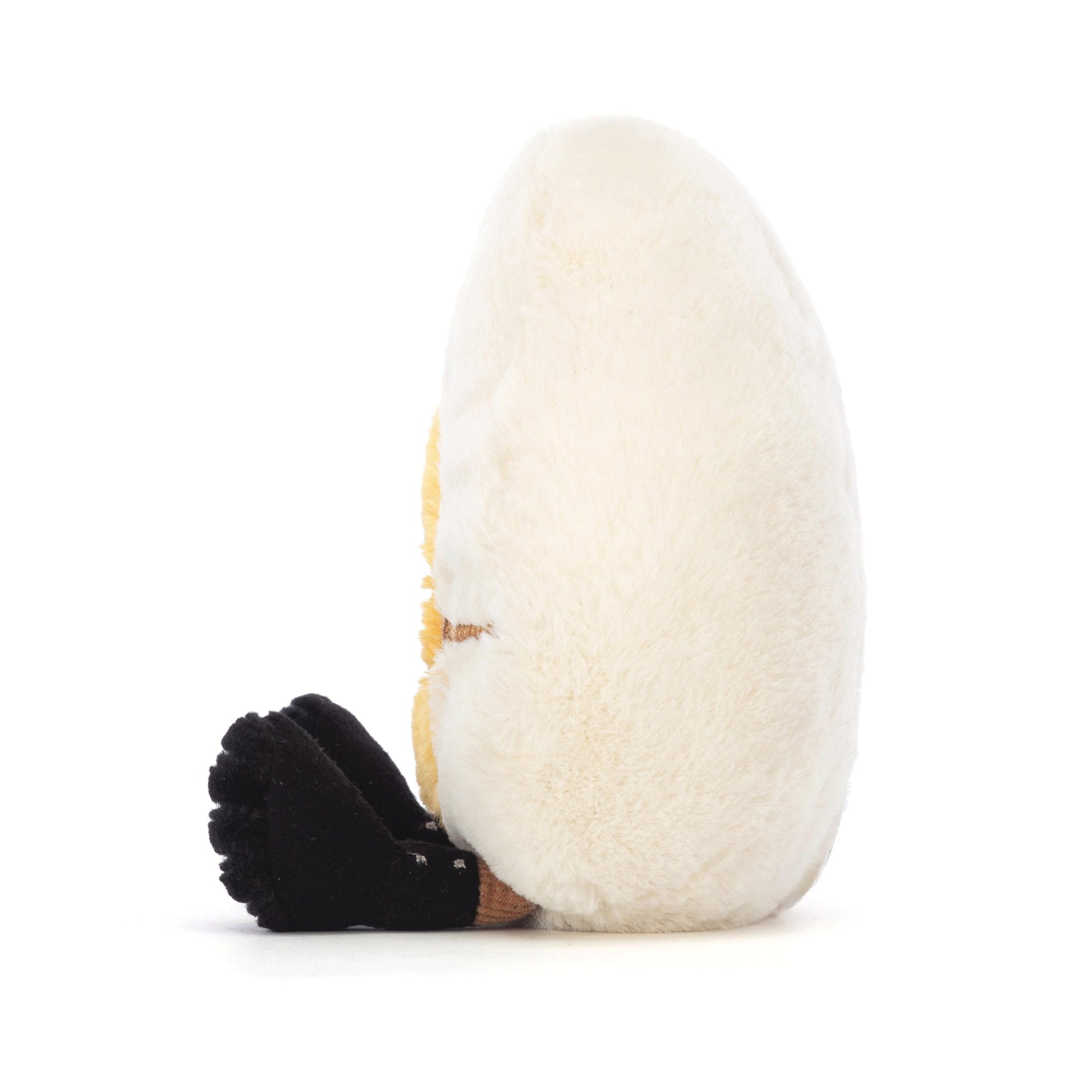 Jellycat Amusable - Boiled Egg Chic