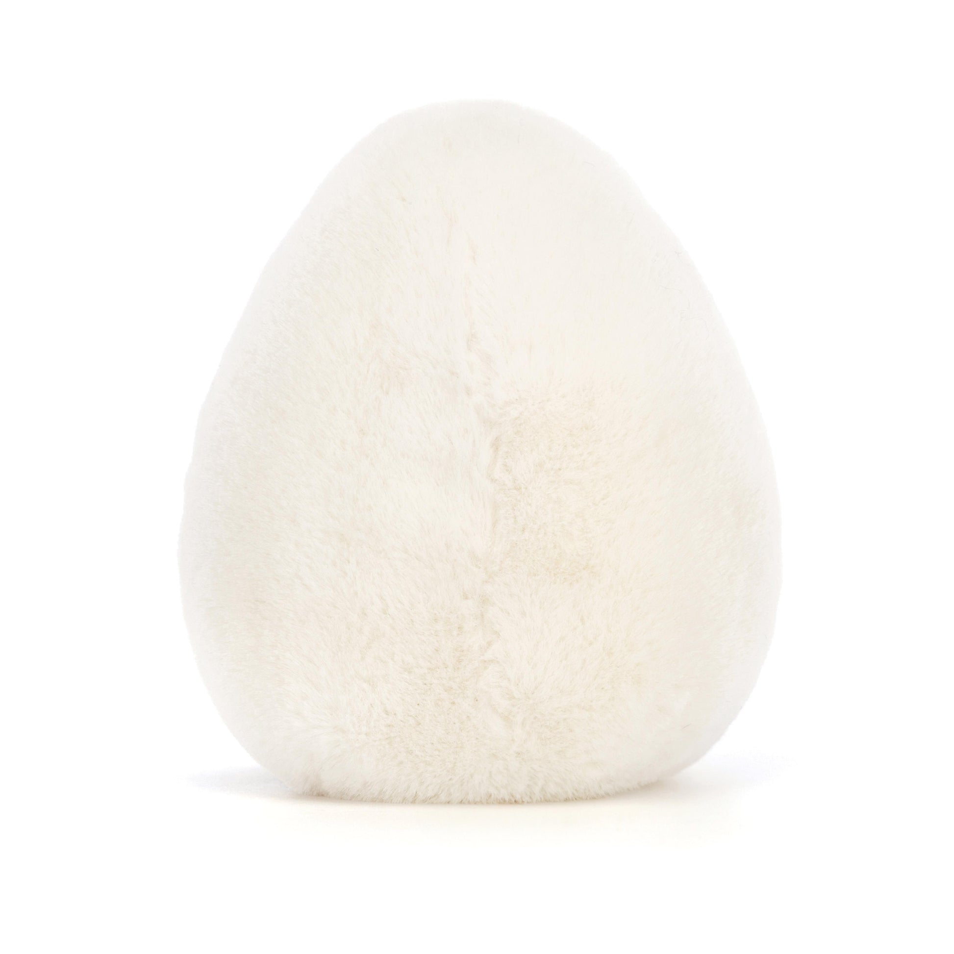 Jellycat Amusable - Boiled Egg Chic