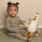Little Dutch - Little Farm | Activity Chicken