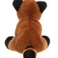 Cuddle Cub - Red Panda