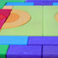 Grimm’s Building Set  - Basic 40 x 40
