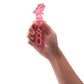 Discovery Zone - Unicorn Bubbles