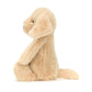 Jellycat Bashful- Luxe Puppy
