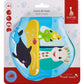 Sophie La Giraffe Bath Book