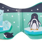 Sophie La Giraffe Bath Book