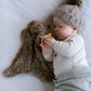 Nana Huchy - Benny the Bear Hoochy Coochie