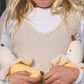 Nana Huchy - Bertie Banana | The Silly Friend