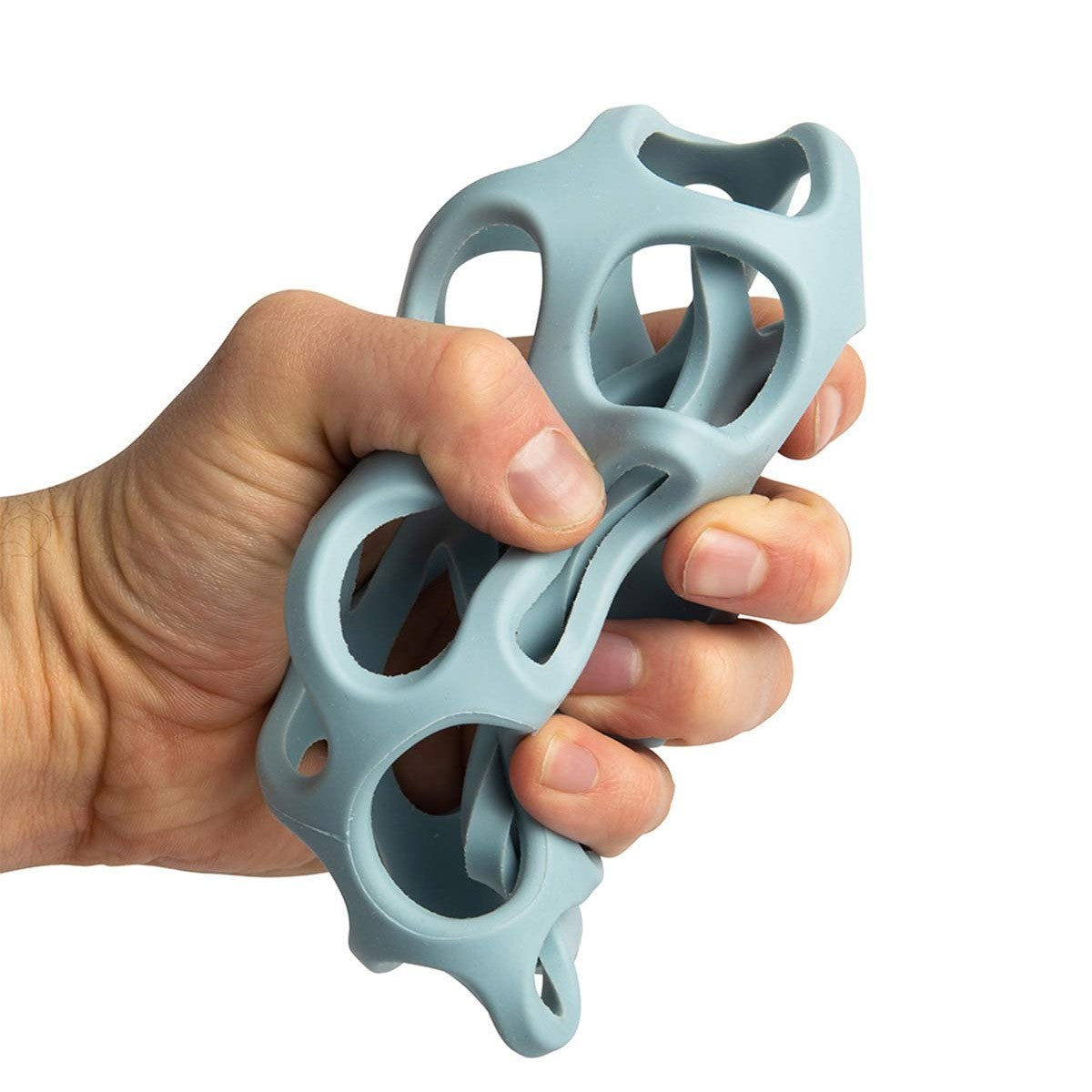 Bigjigs Activity and Teether Ball