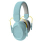 KidyNoise - Noise-Reducing Earmuffs for Children (Select Colour)