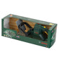 Bosch Hedge Trimmer