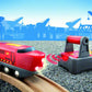 BRIO - Remote Control Engine
