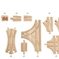 BRIO - Advanced Expansion Pack