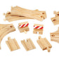BRIO - Advanced Expansion Pack