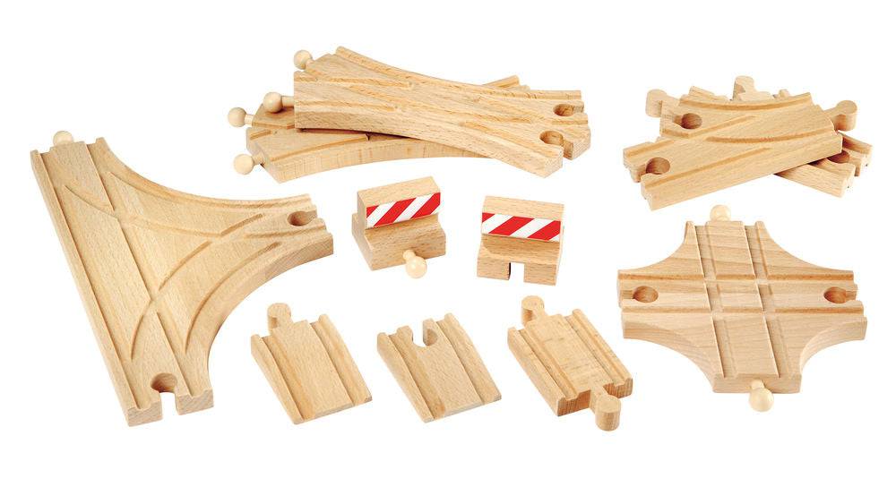 BRIO - Advanced Expansion Pack