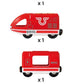 BRIO - Travel Rechargeable Train
