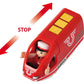 BRIO - Travel Rechargeable Train
