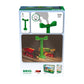 Brio Railway Light