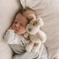 Nana Huchy - Buddy the Dog Rattle