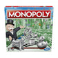 Monopoly: Classic Edition Game