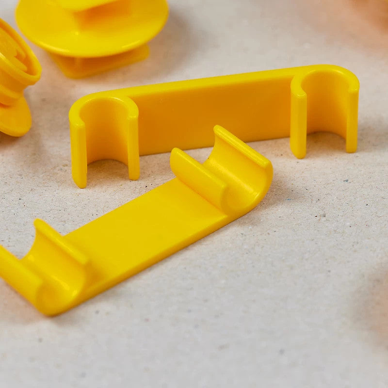 Mobilo - Eco Connector Set