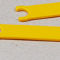 Mobilo - Eco Connector Set