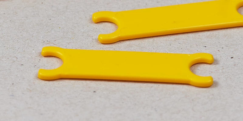 Mobilo - Eco Connector Set