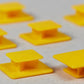 Mobilo - Eco Connector Set
