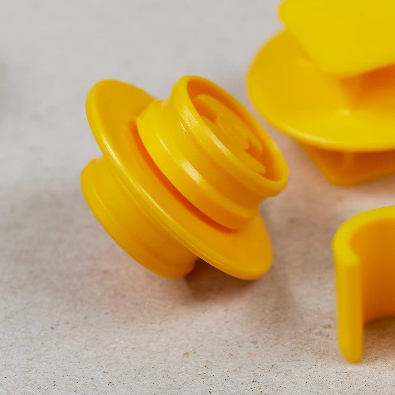 Mobilo - Eco Connector Set