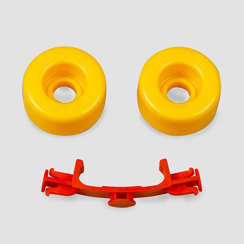 Mobilo - Connector Pack