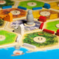Catan Game