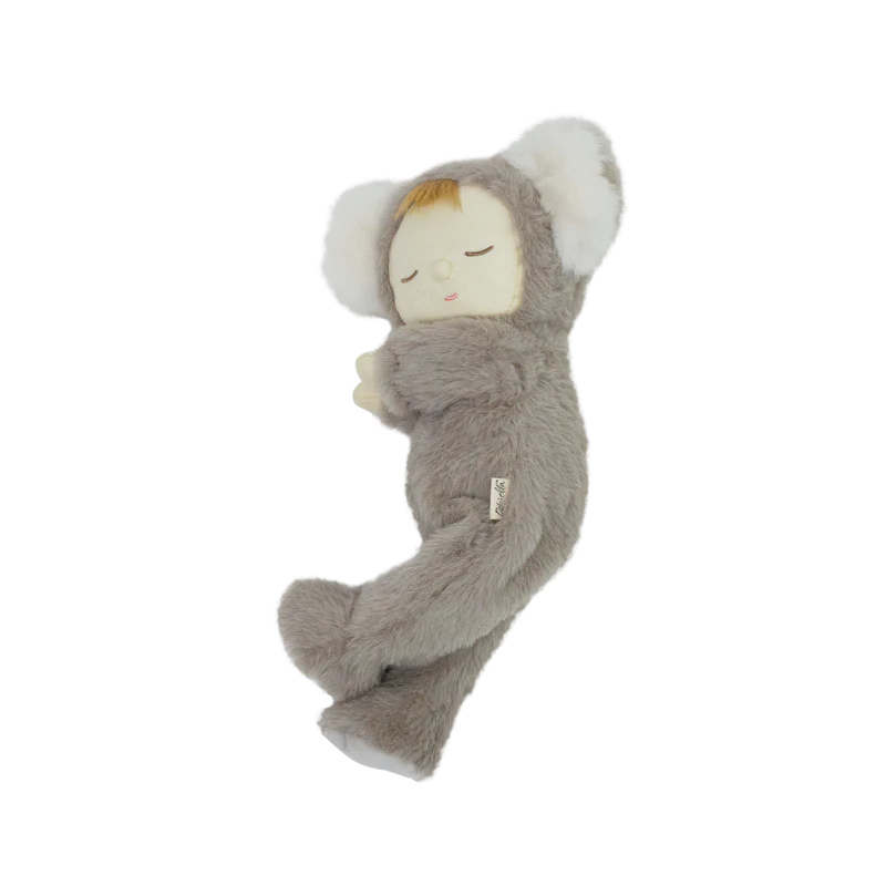 Olli Ella - Cozy Dinkums - Koala Moppet