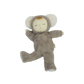 Olli Ella - Cozy Dinkums - Koala Moppet