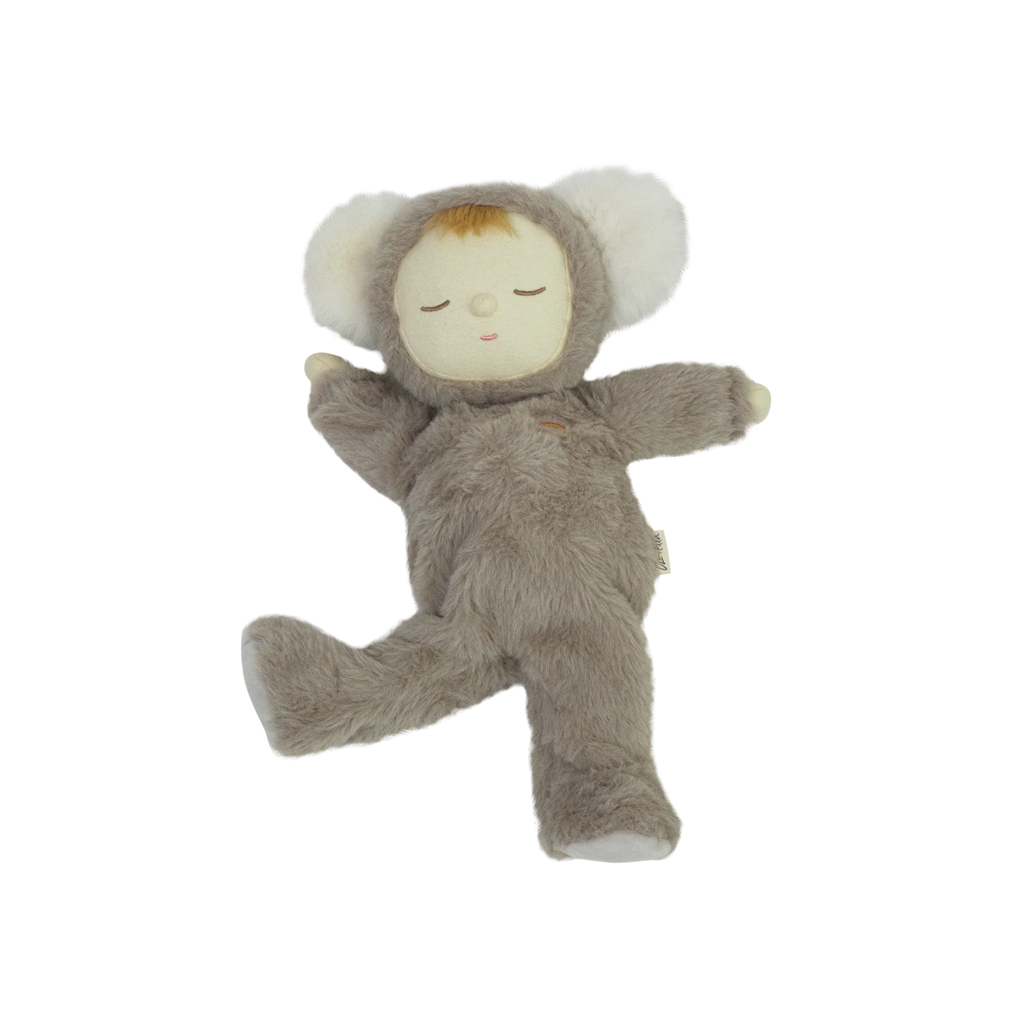 Olli Ella - Cozy Dinkums - Koala Moppet
