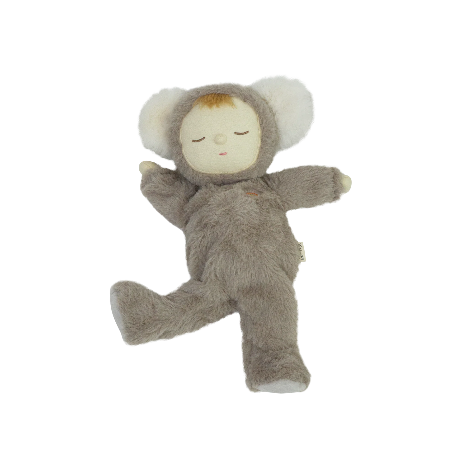 Olli Ella - Cozy Dinkums - Koala Moppet