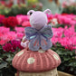 Olli Ella - Dinky Dinkums - Betty Butterfly | Purple