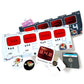 Decrypto Game
