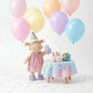 Olli Ella - Dream Dinkum - Happy Birthday Set