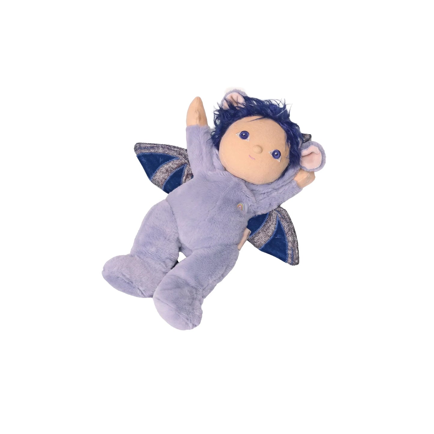 Olli Ella - Dinky Dinkums - Dusty Dragon