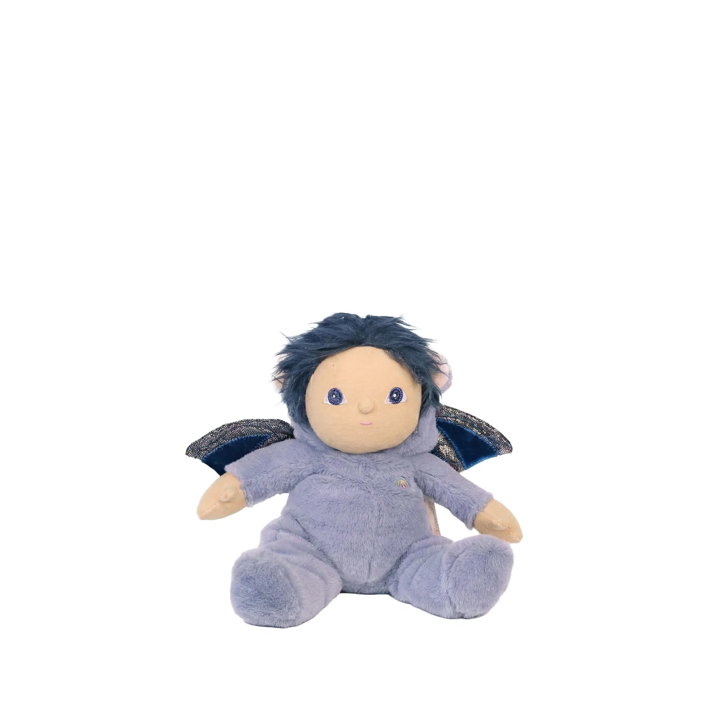 Olli Ella - Dinky Dinkums - Dusty Dragon