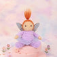 Olli Ella - Dinky Dinkums - Flora Fairy