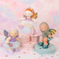 Olli Ella - Dream Dinkum - Fairy Evie