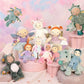 Olli Ella - Dream Dinkum - Fairy Evie