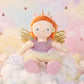 Olli Ella - Dream Dinkum - Unicorn Nova
