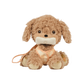 Olli Ella - Dinkum Dog - Goldie