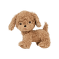 Olli Ella - Dinkum Dog - Goldie