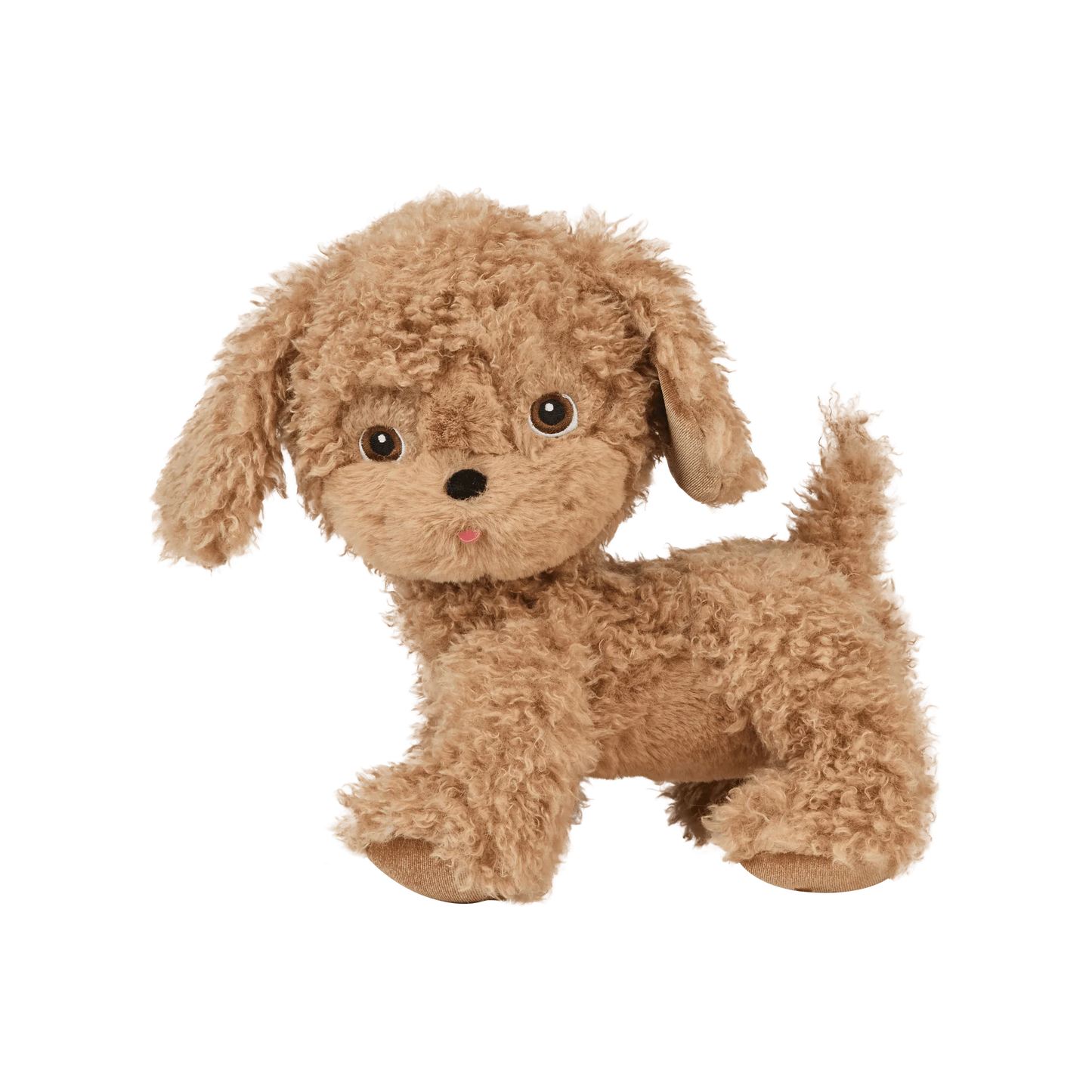 Olli Ella - Dinkum Dog - Goldie