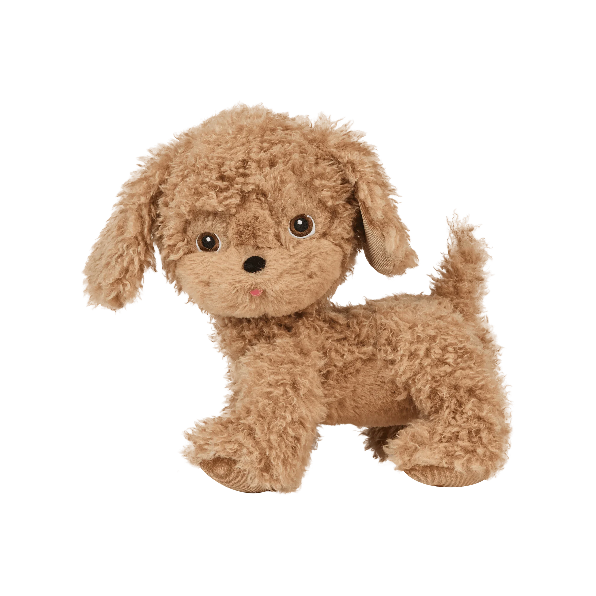 Olli Ella - Dinkum Dog - Goldie
