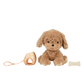 Olli Ella - Dinkum Dog - Goldie